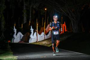 BIB: 
                            <button type="button" onclick="openModal(22515423)" class="btn btn-primary btn-sm float-right btn-popup" data-toggle="modal" data-target=".modal-high-quality">
                        <i class="fas fa-shopping-cart"></i> Add to Cart
                    </button>
                                            <button type="button" onclick="isThisMe(22515423, true)" class="btn btn-success btn-sm float-right btn-popup btn-isme hidden" data-toggle="tooltip" data-placement="bottom" title="นี่คือรูปของคุณใช่ไหม คลิกที่นี่เพื่อเอาเข้าอัลบั้ม">
                        <i class="fas fa-plus"></i> Add to album
                    </button>
                    <button type="button" onclick="isThisMe(22515423, false)" class="btn btn-warning btn-sm float-right btn-popup btn-isnotme hidden">
                        <i class="fas fa-ban"></i> Remove from album
                    </button>